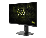 MSI MAG 274QPF X32 - 1485775 - zdjęcie 4